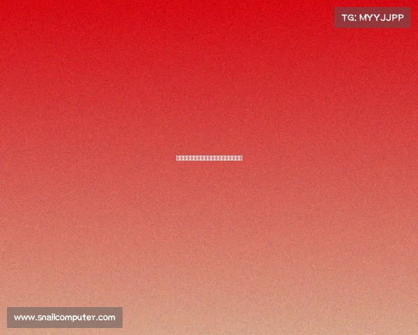 电子竞技大马猴—主播大马猴玩的什么游戏