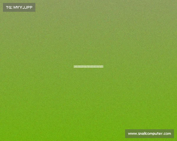 电子竞技撑伞视频—电竞选手伞兵真名叫什么 电子竞技撑伞视频—电竞选手伞兵真名叫什么