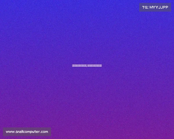 电子竞技类游戏有哪些,电子竞技都有什么游戏