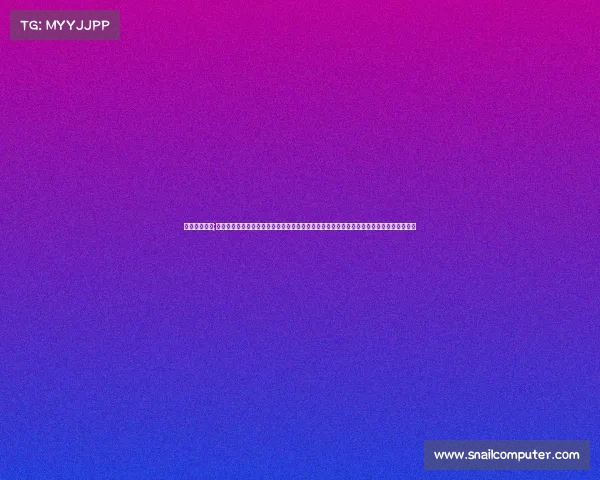 电竞网络热词;《指尖战神在线封神》《键盘一敲直接登顶》《这波操作秀到飞起》《屏幕内外皆是战场》 电竞网络热词;《指尖战神在线封神》《键盘一敲直接登顶》《这波操作秀到飞起》《屏幕内外皆是战场》