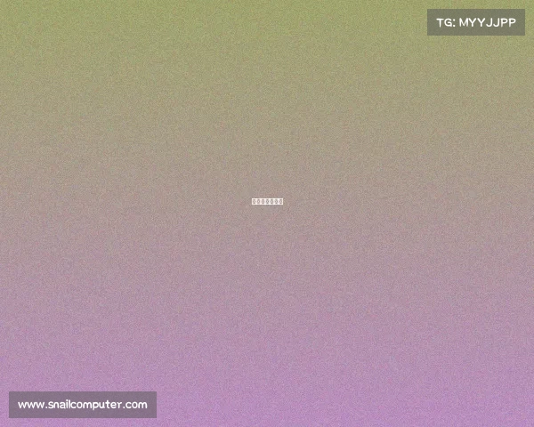 看电子游戏比赛