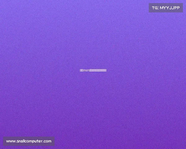 越南msn电子竞技、越南电竞战队 越南msn电子竞技、越南电竞战队