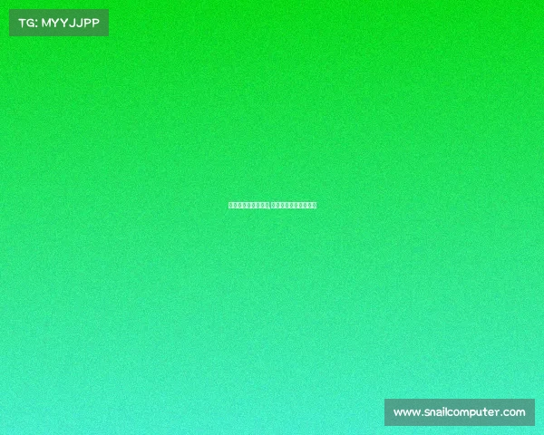 银泰电子竞技嘉年华,银泰百货电玩城在几楼 银泰电子竞技嘉年华,银泰百货电玩城在几楼