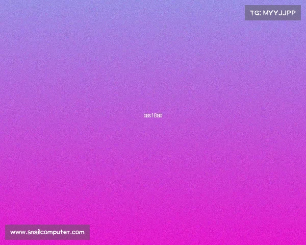 韩涵s18第一 韩涵s18第一